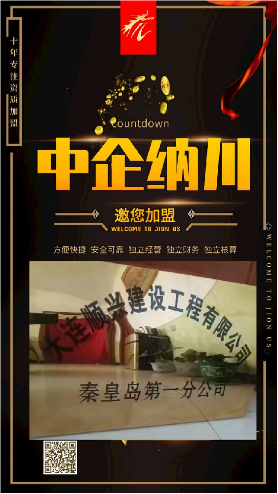 1655865997158450.png image.png